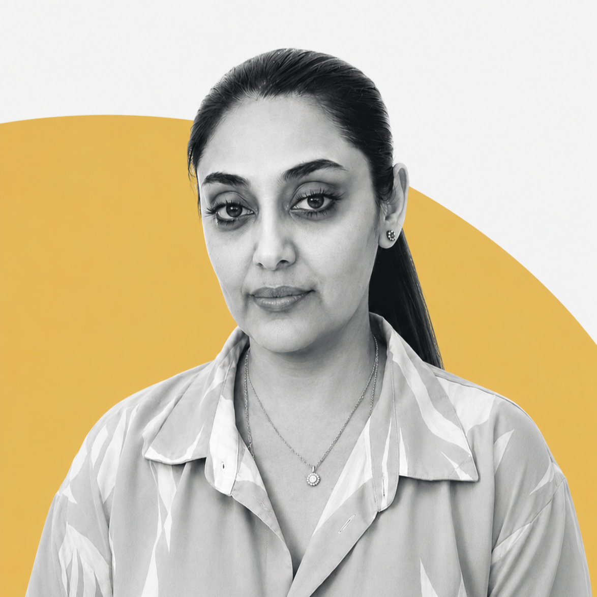 Rohini